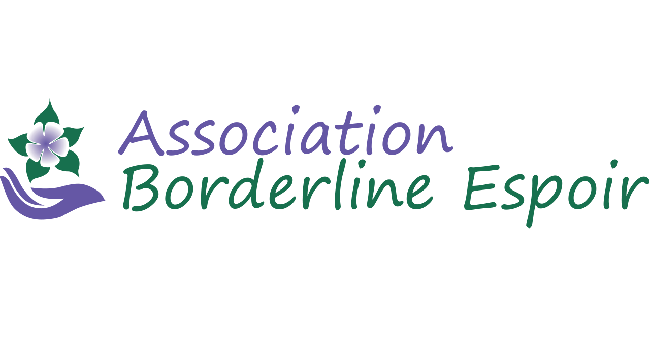 Lassociation - Borderline Espoir